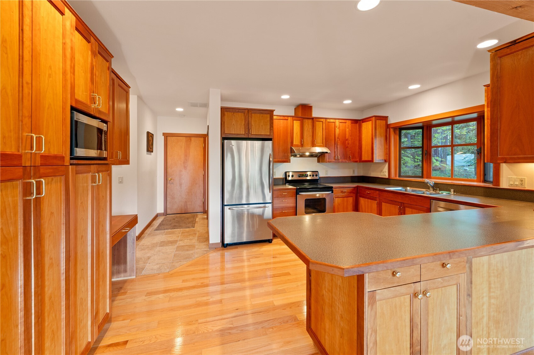 244 Davison Head Drive Property Photo 14