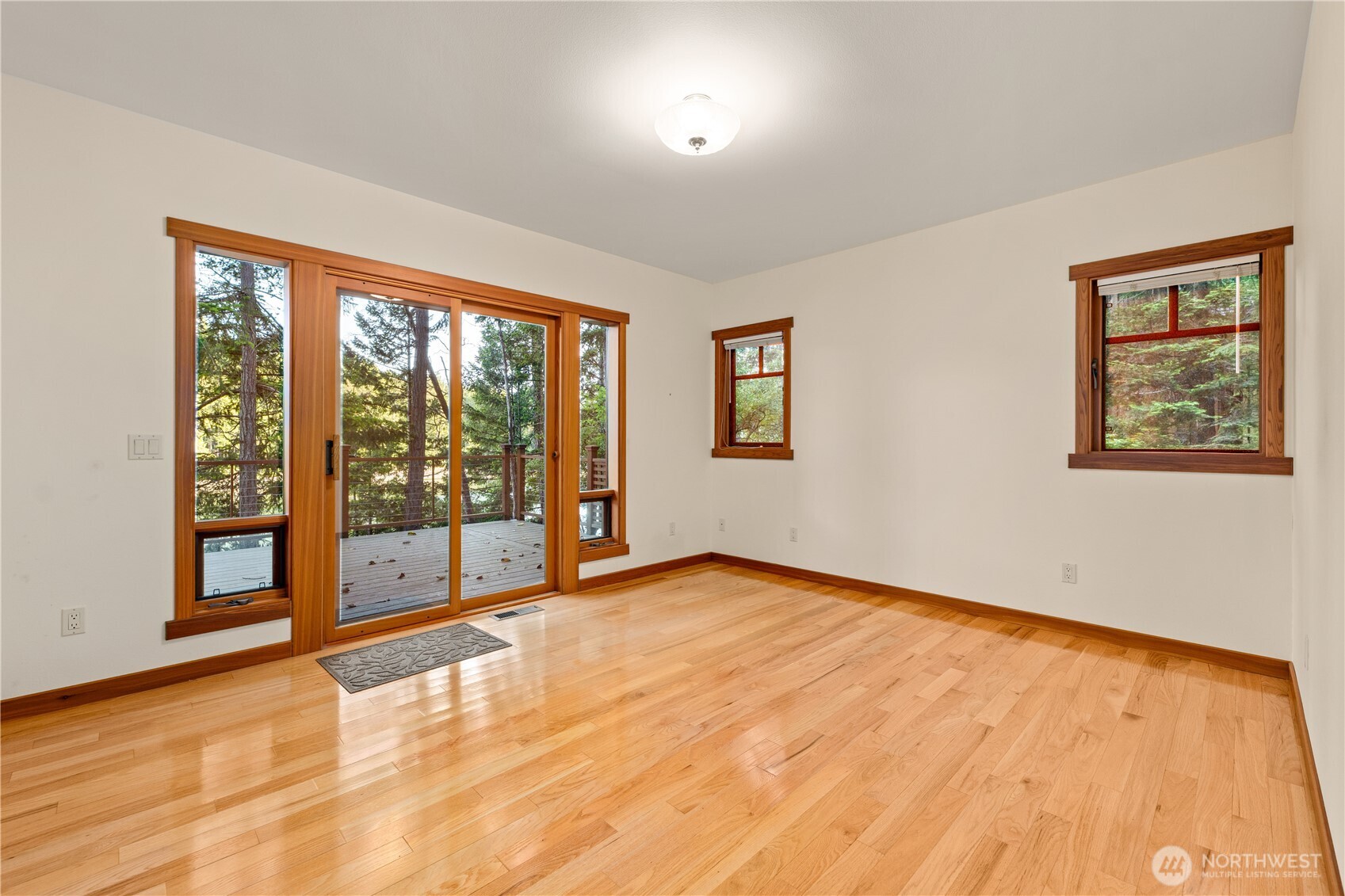 244 Davison Head Drive Property Photo 15