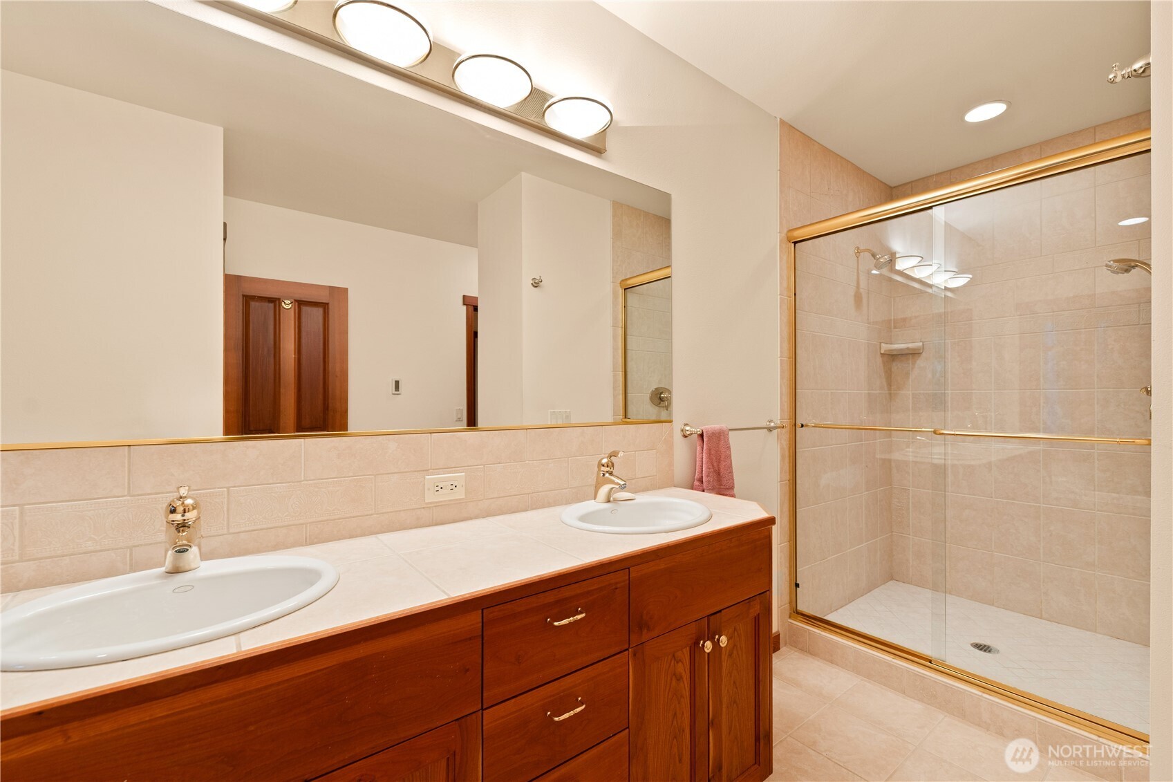 244 Davison Head Drive Property Photo 17