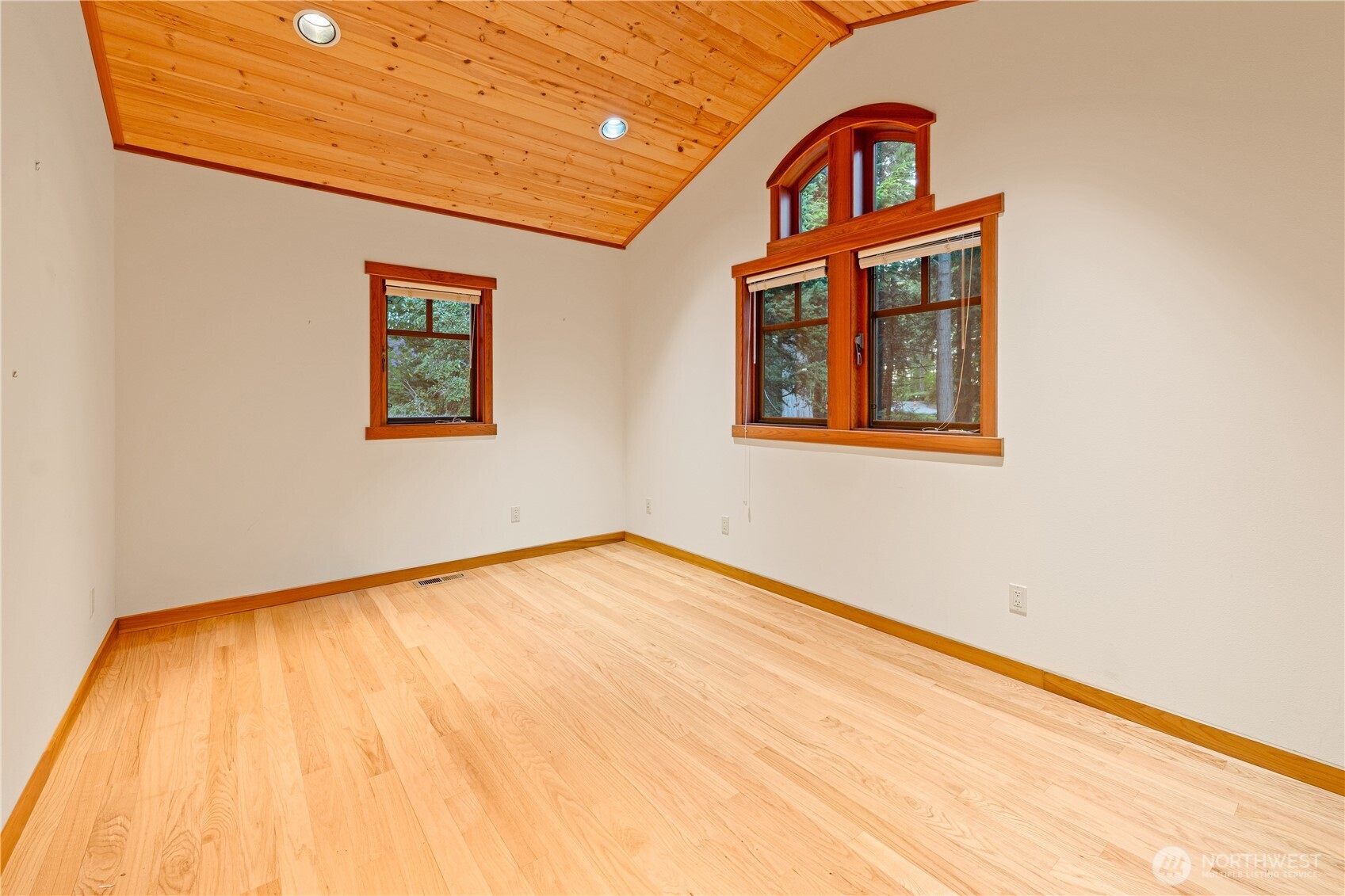 244 Davison Head Drive Property Photo 19