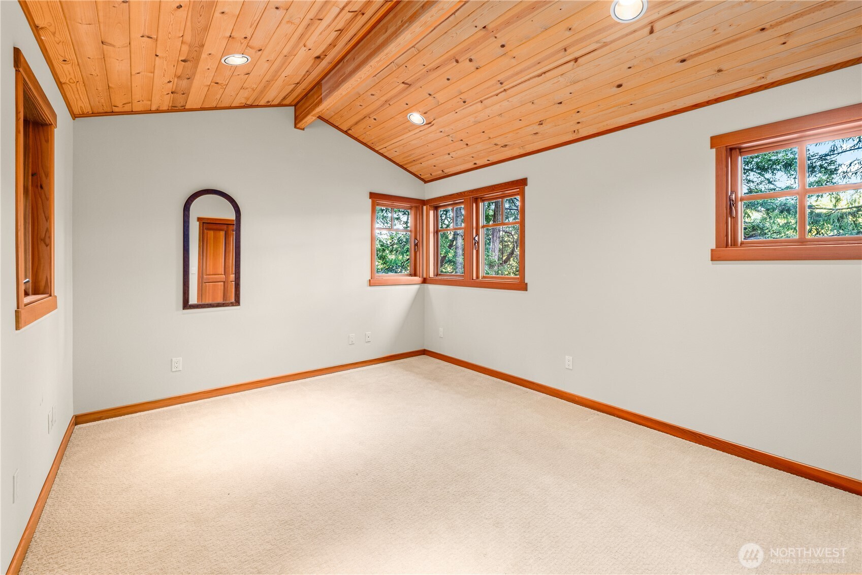 244 Davison Head Drive Property Photo 21