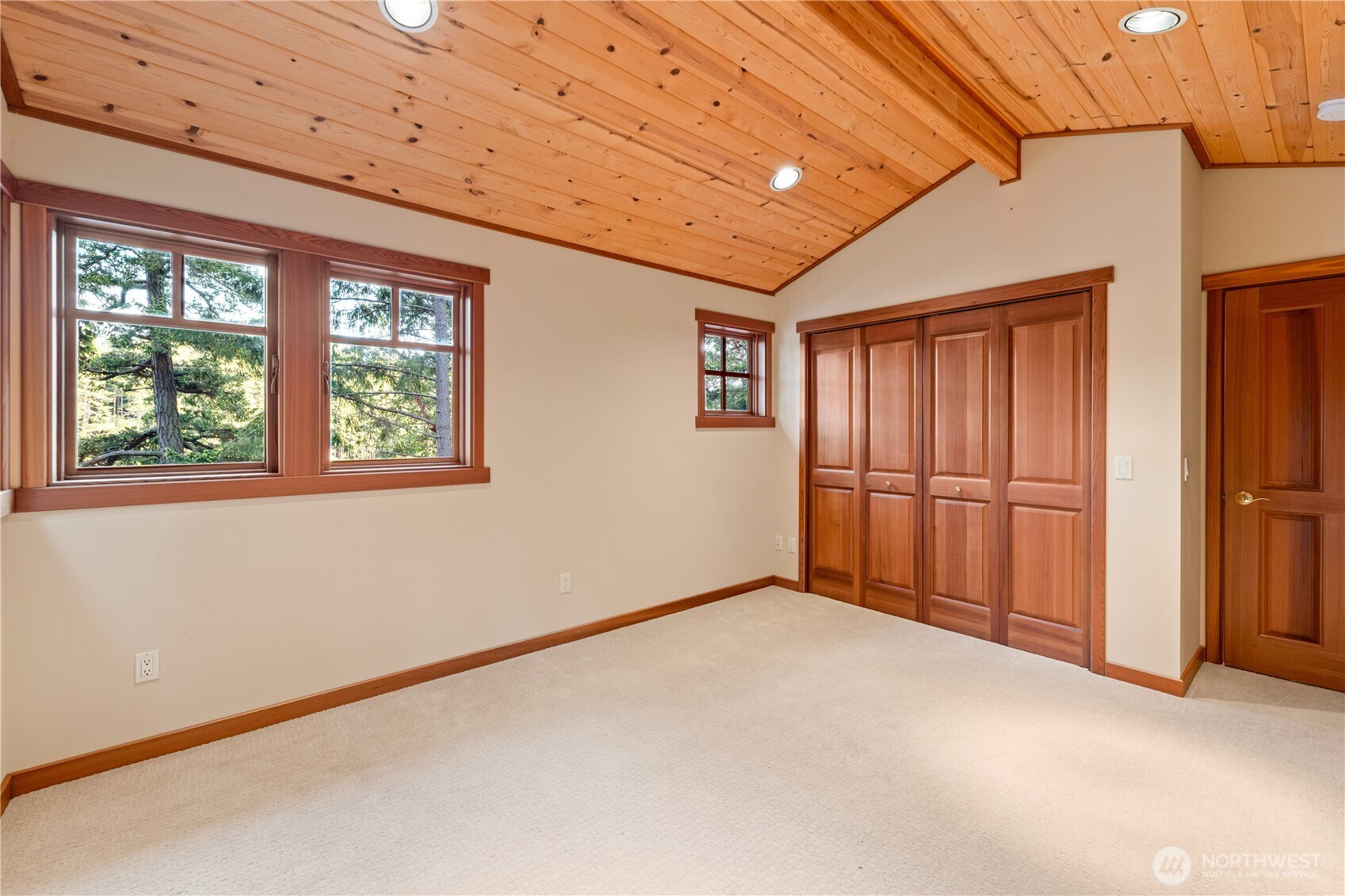 244 Davison Head Drive Property Photo 22