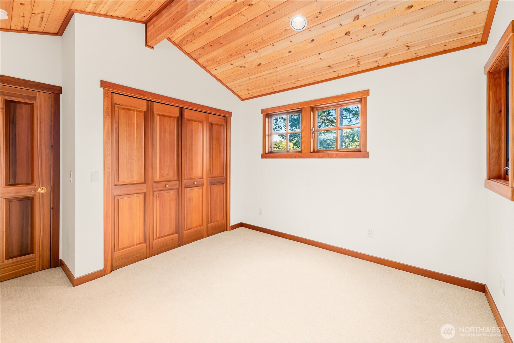 244 Davison Head Drive Property Photo 25