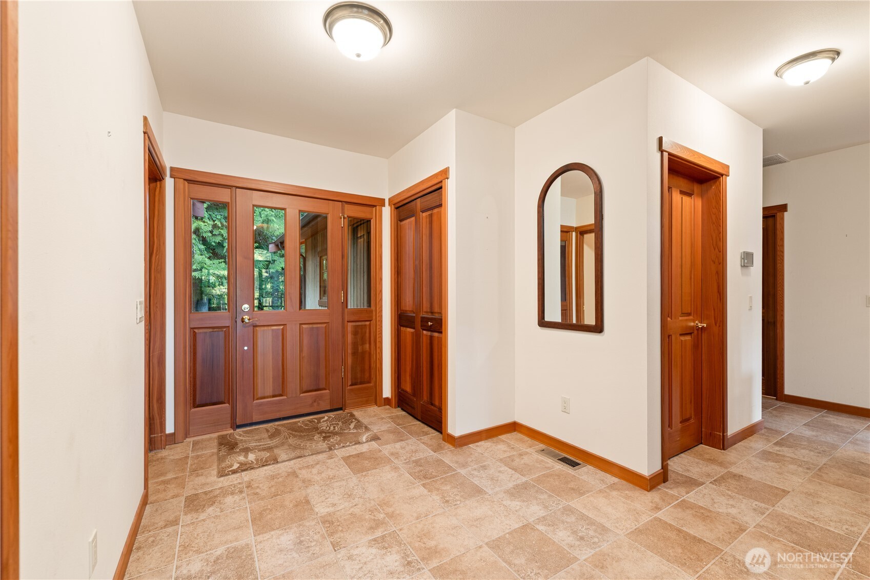244 Davison Head Drive Property Photo 26
