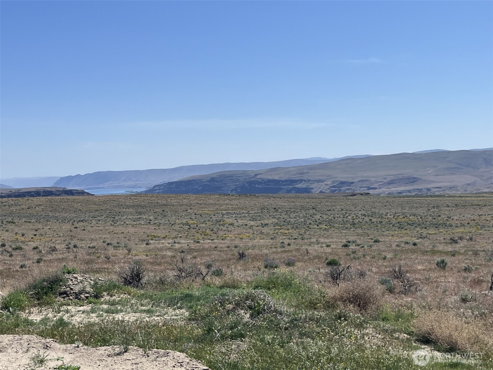 23290 Sw Sage Loop Property Photo 1