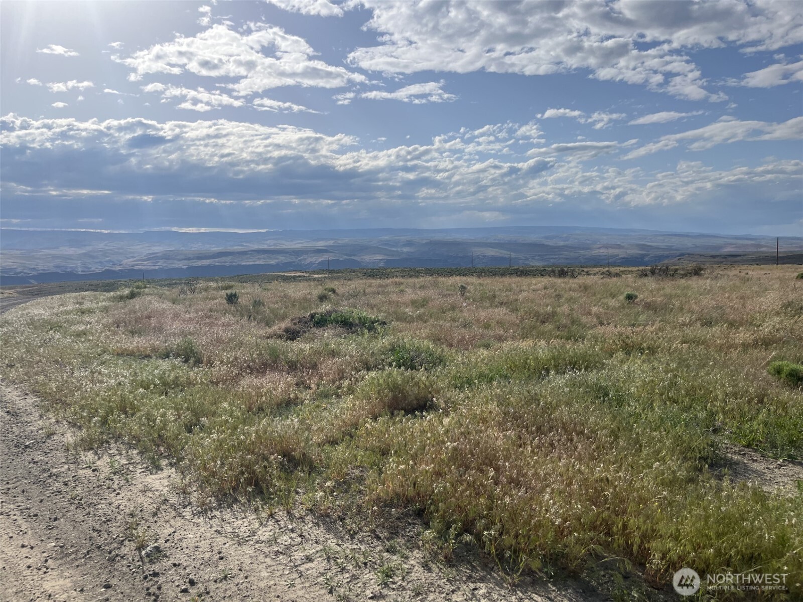 23289 Sw Sage Loop Property Photo 4