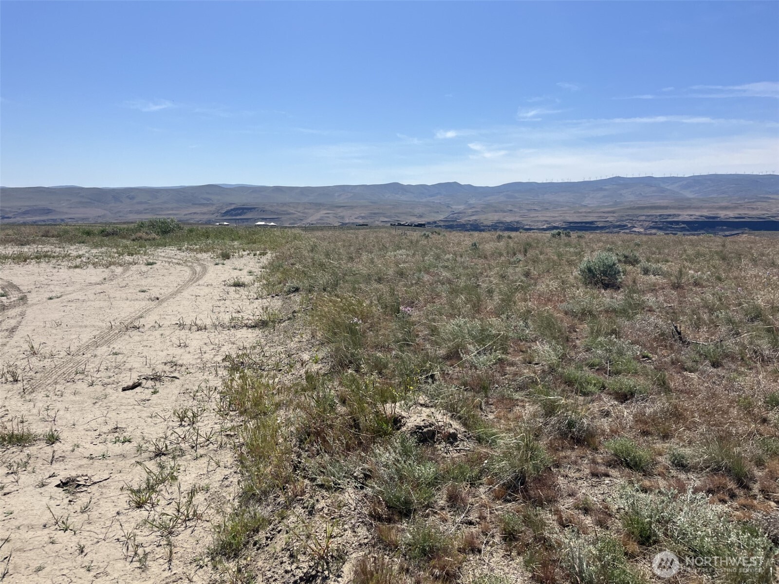 23289 Sw Sage Loop Property Photo 5