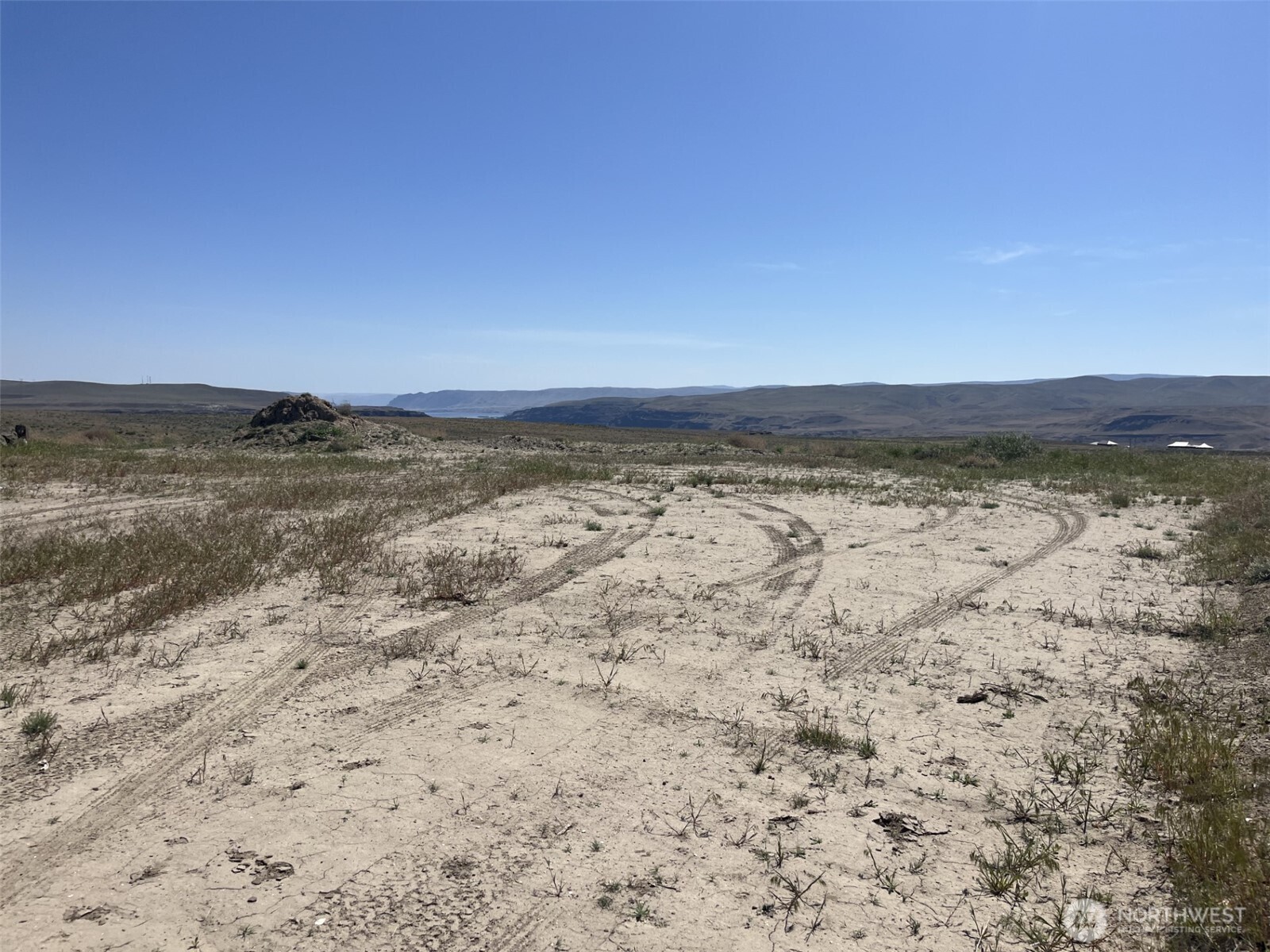 23289 Sw Sage Loop Property Photo 6