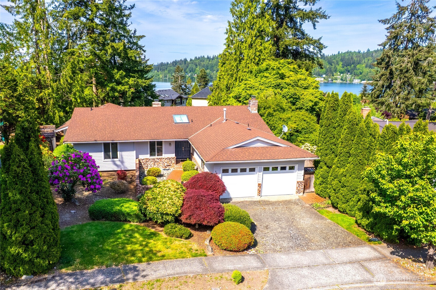 18108 Ne 31st Property Photo