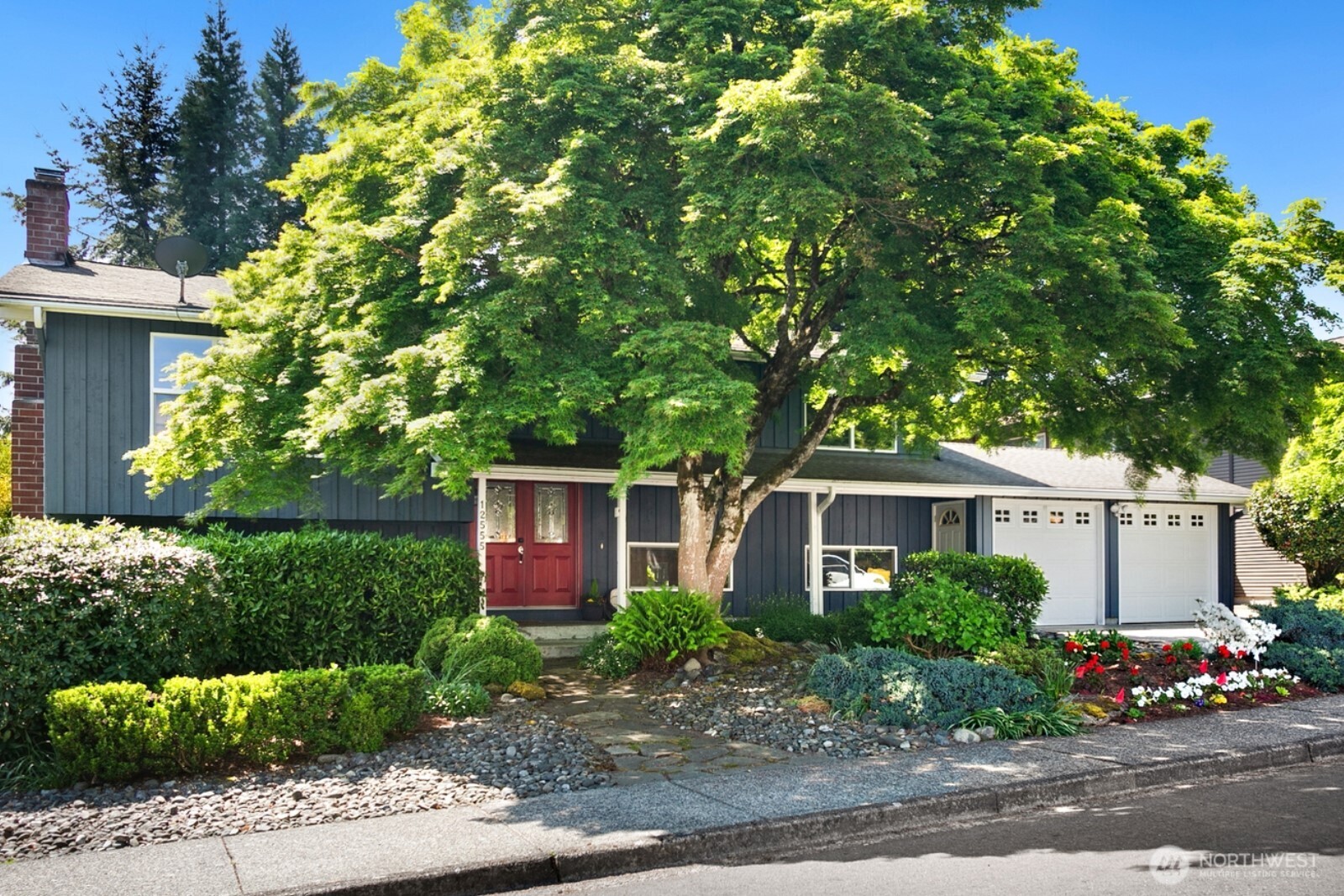 12555 Se 72nd Street Property Photo