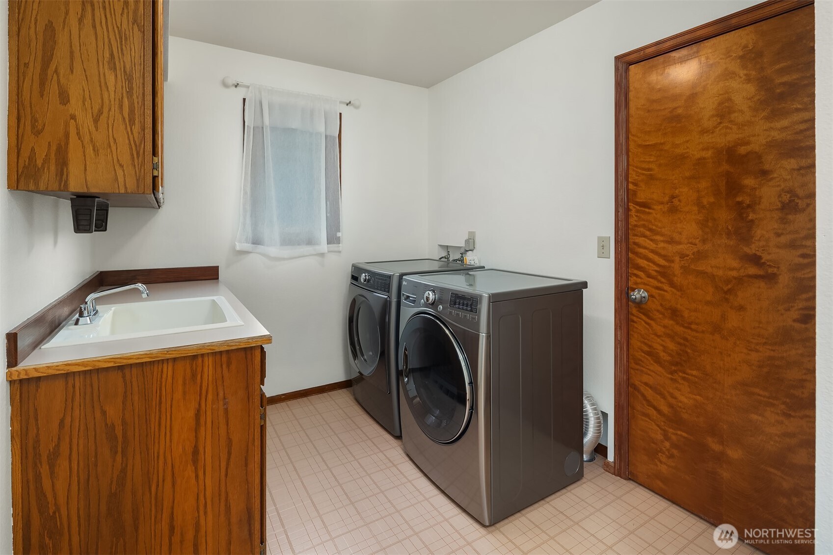 21629 Ne 20th Way Property Photo 15