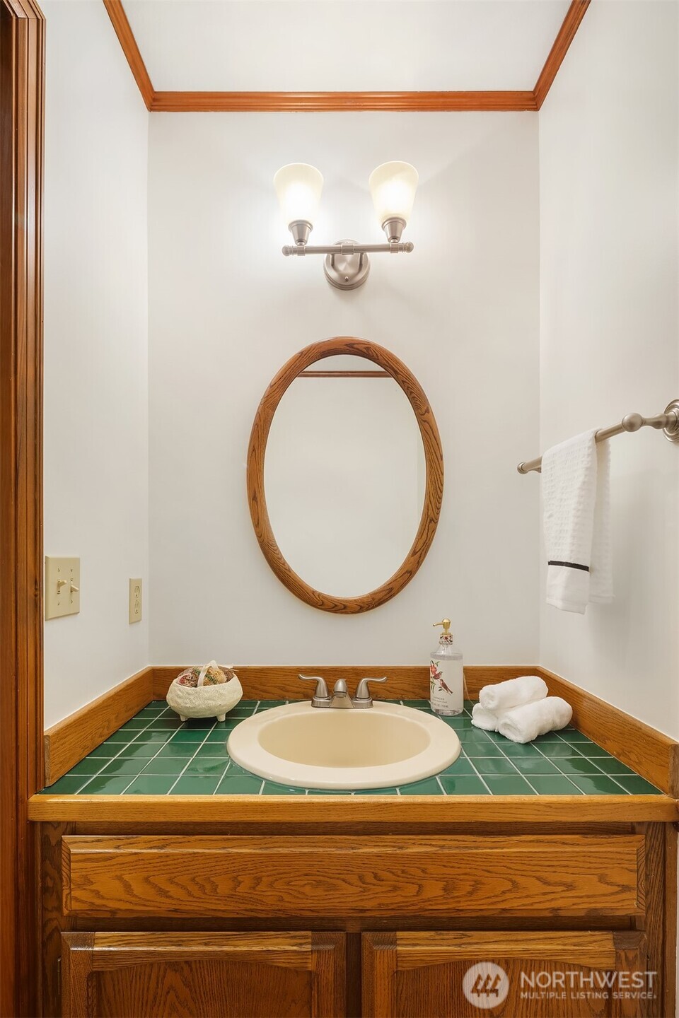 21629 Ne 20th Way Property Photo 16