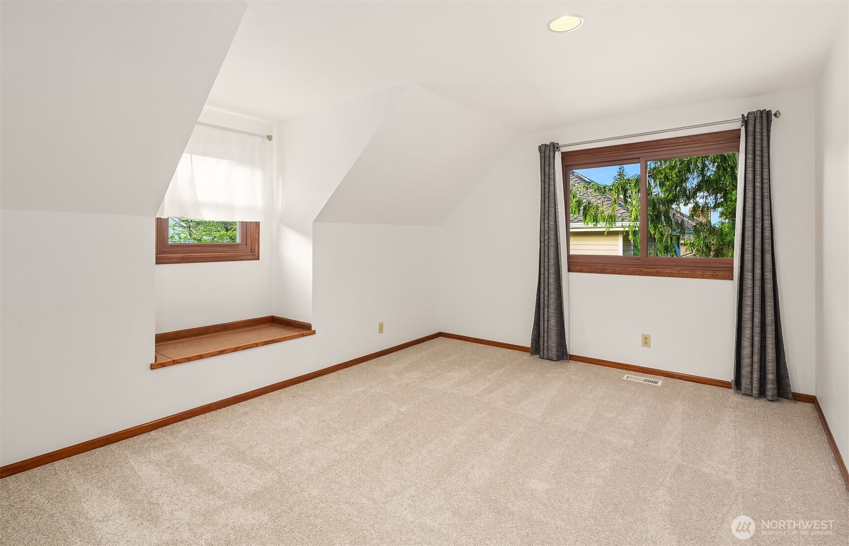 21629 Ne 20th Way Property Photo 23