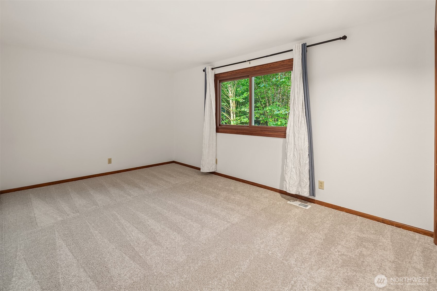 21629 Ne 20th Way Property Photo 24