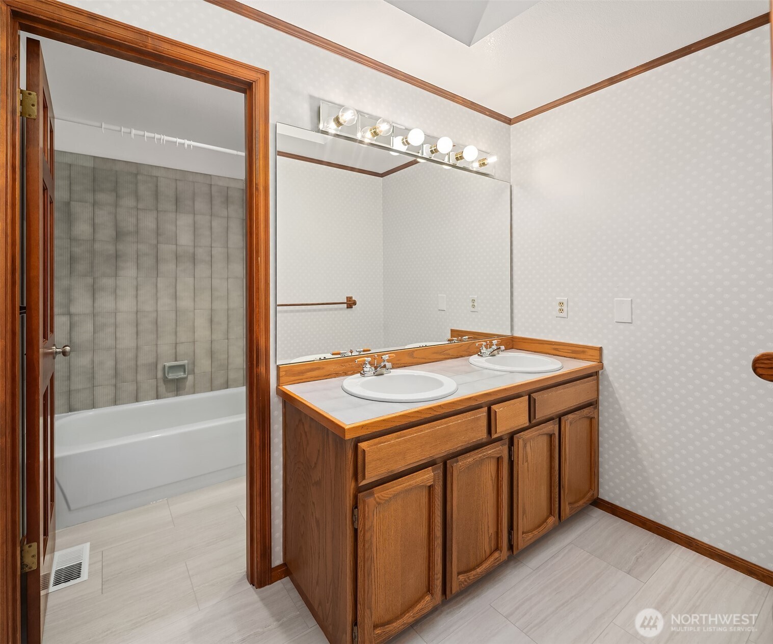 21629 Ne 20th Way Property Photo 25