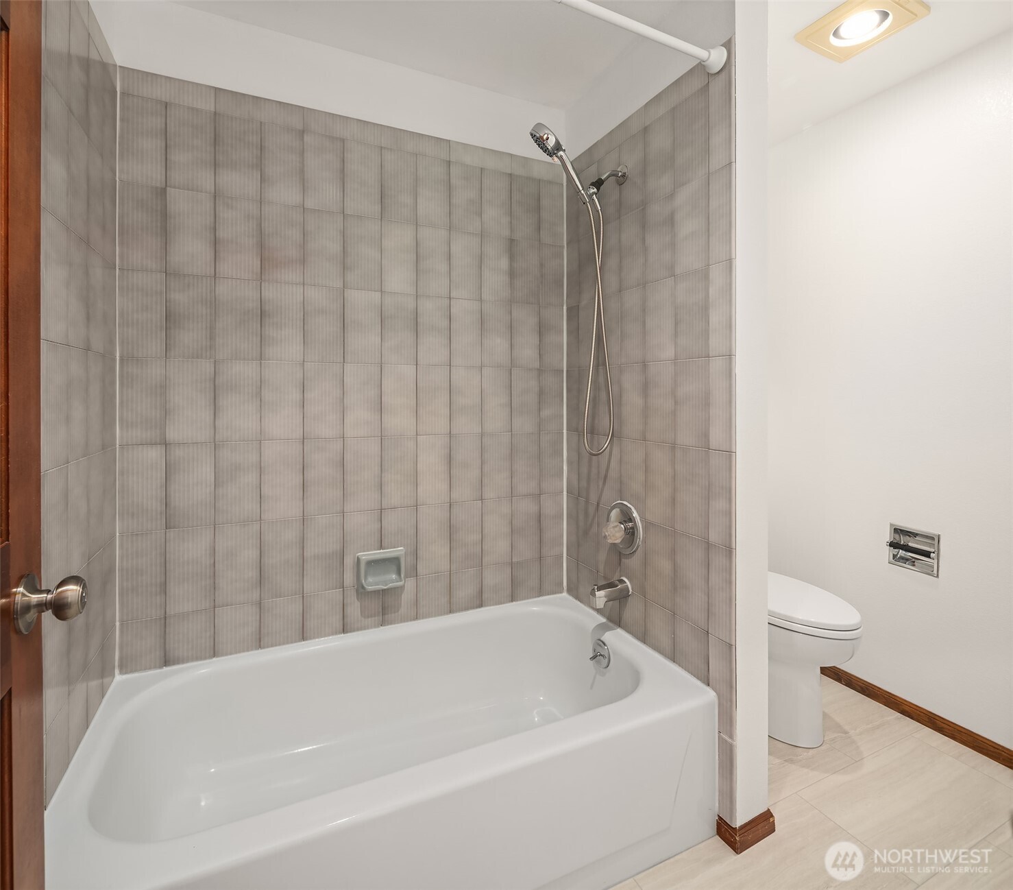 21629 Ne 20th Way Property Photo 26