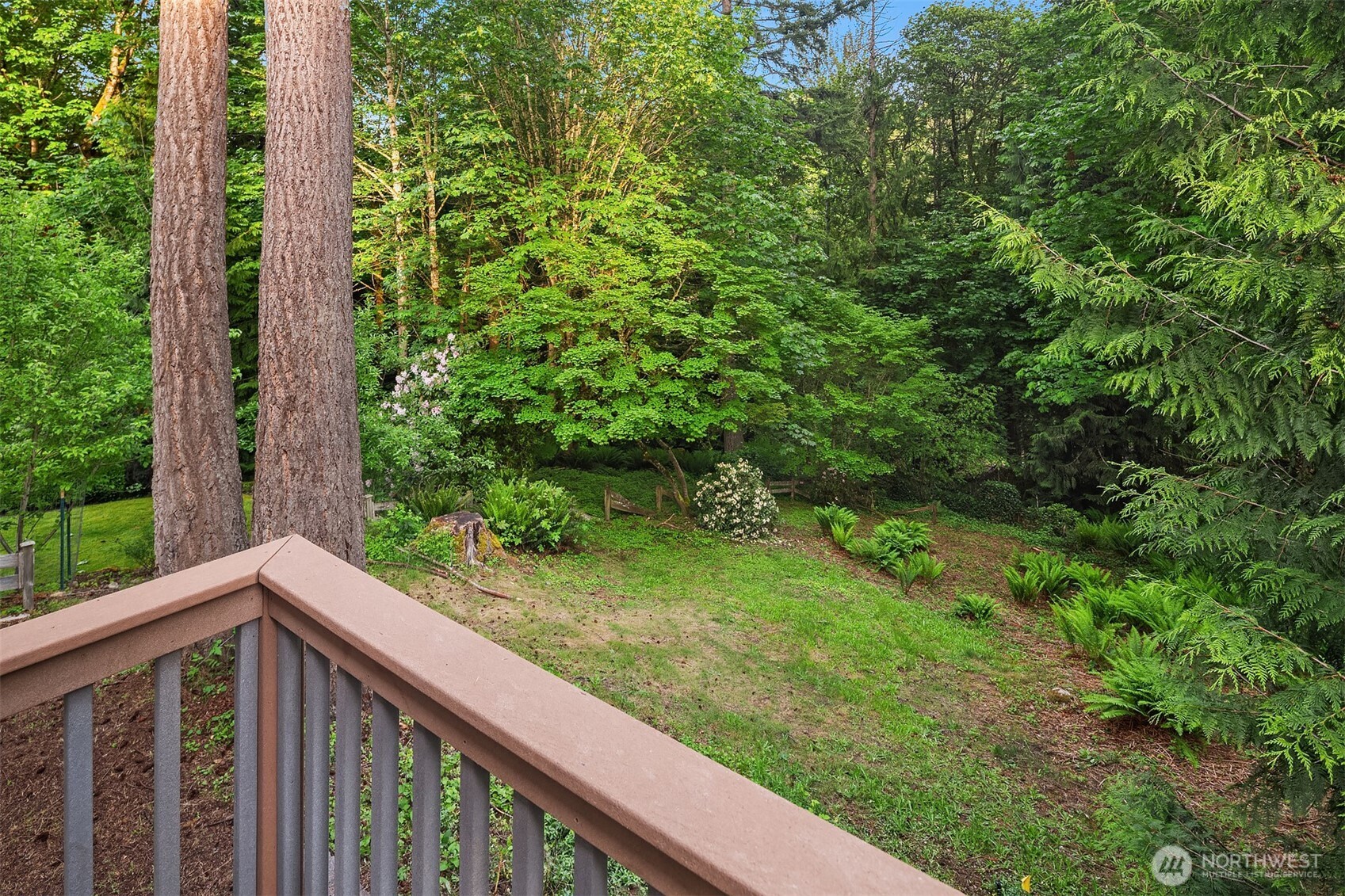 21629 Ne 20th Way Property Photo 28