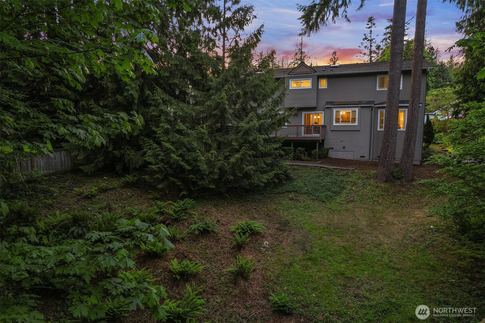 21629 Ne 20th Way Property Photo 30