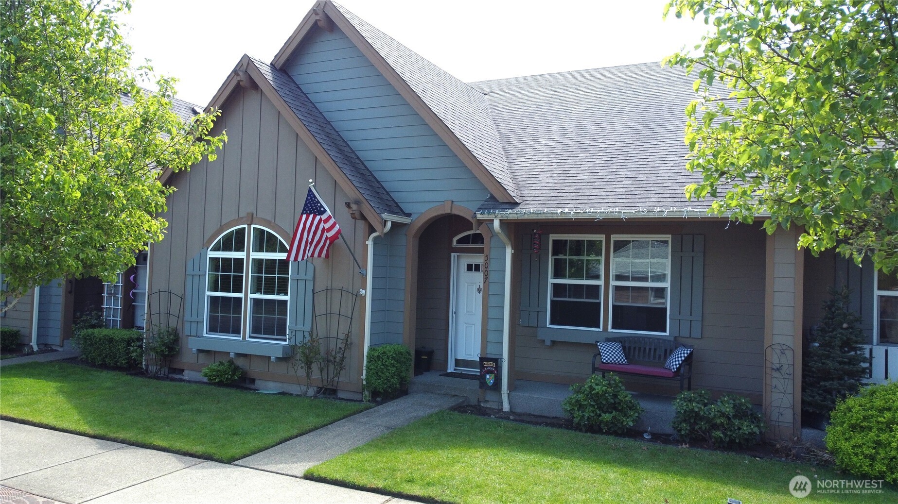 5007 66th Avenue Property Photo