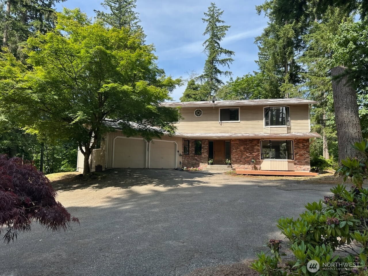 22434 Se Auburn-black Diamond Road Property Photo 1