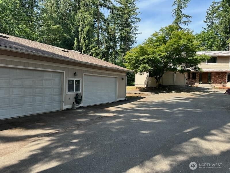 22434 SE Auburn-Black Diamond Road