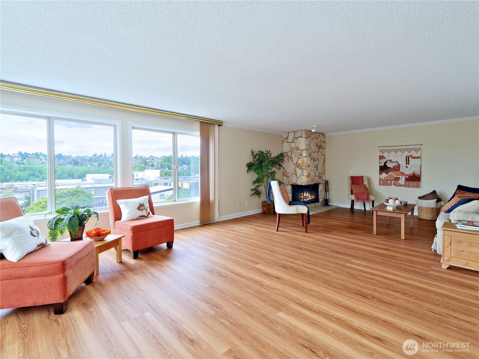2219 13th Avenue 1 Property Photo 1