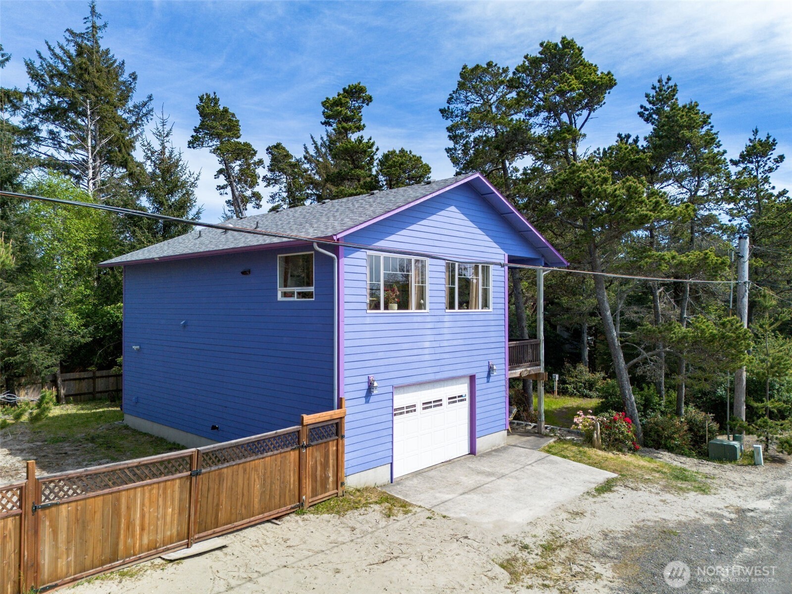 30812 J Place Property Photo 1