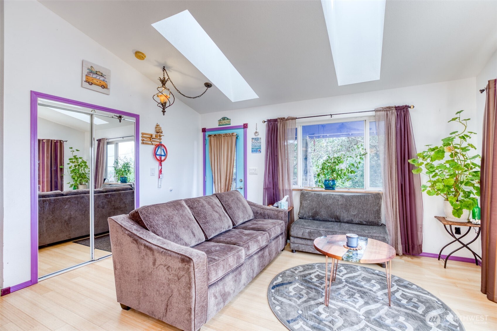 30812 J Place Property Photo 10