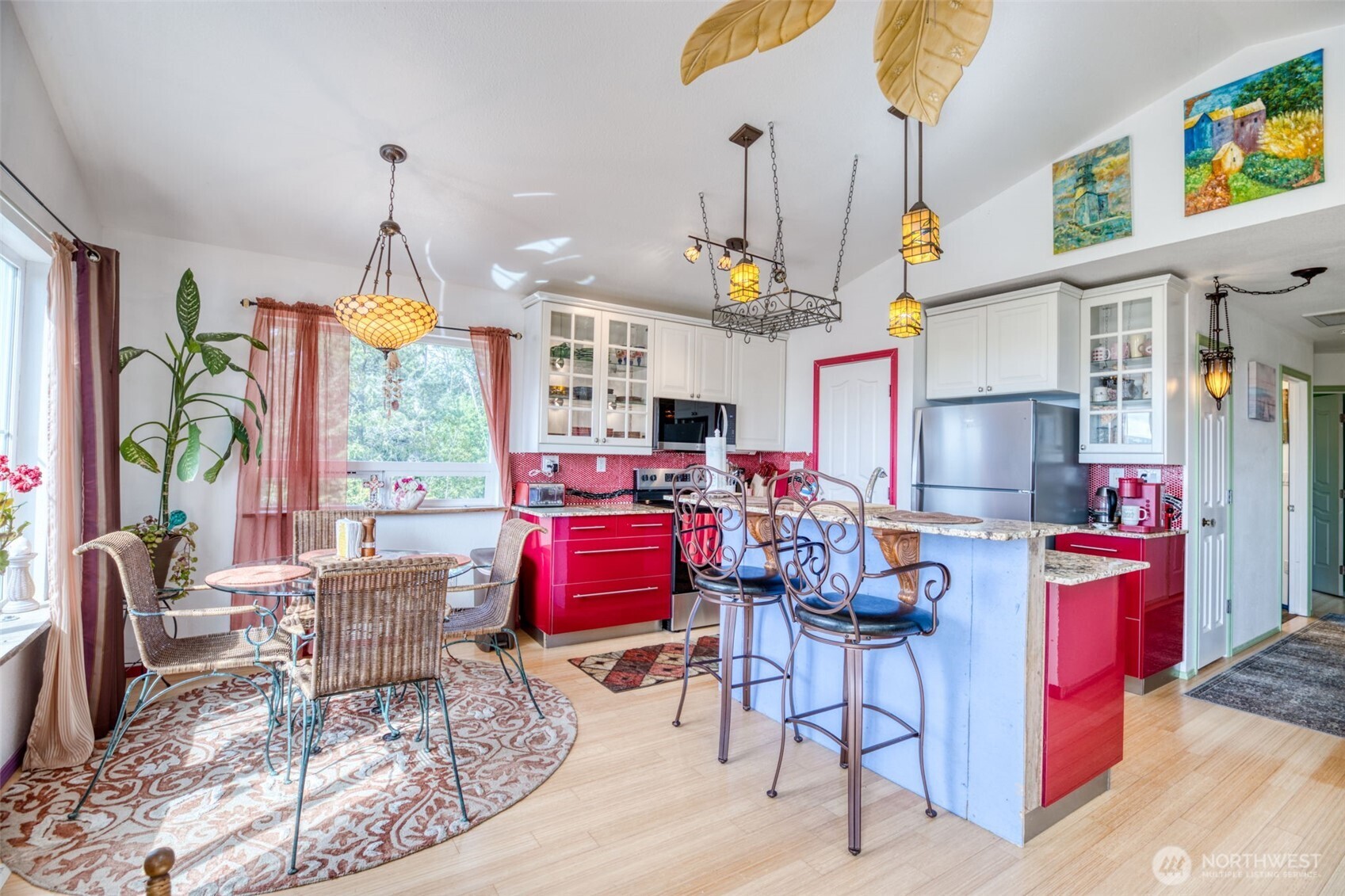 30812 J Place Property Photo 11