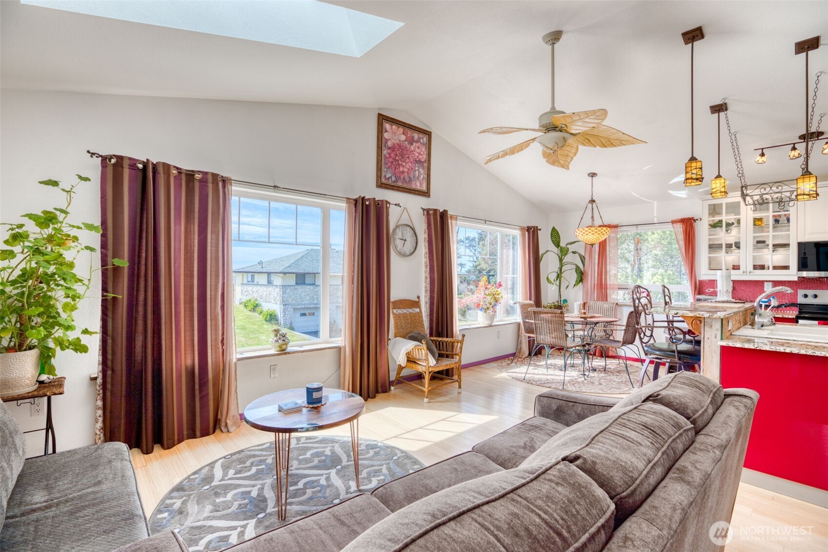 30812 J Place Property Photo 17