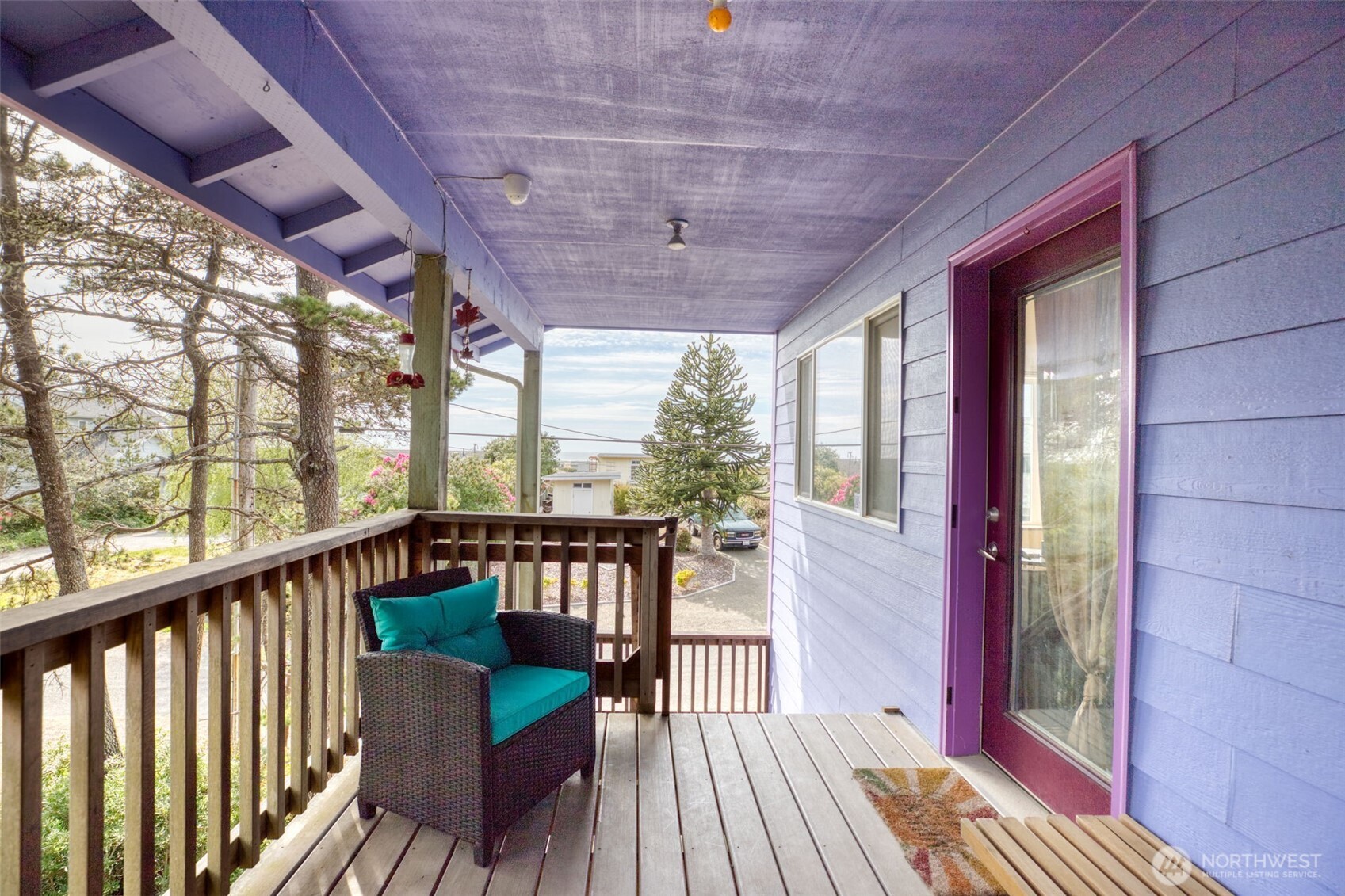 30812 J Place Property Photo 18