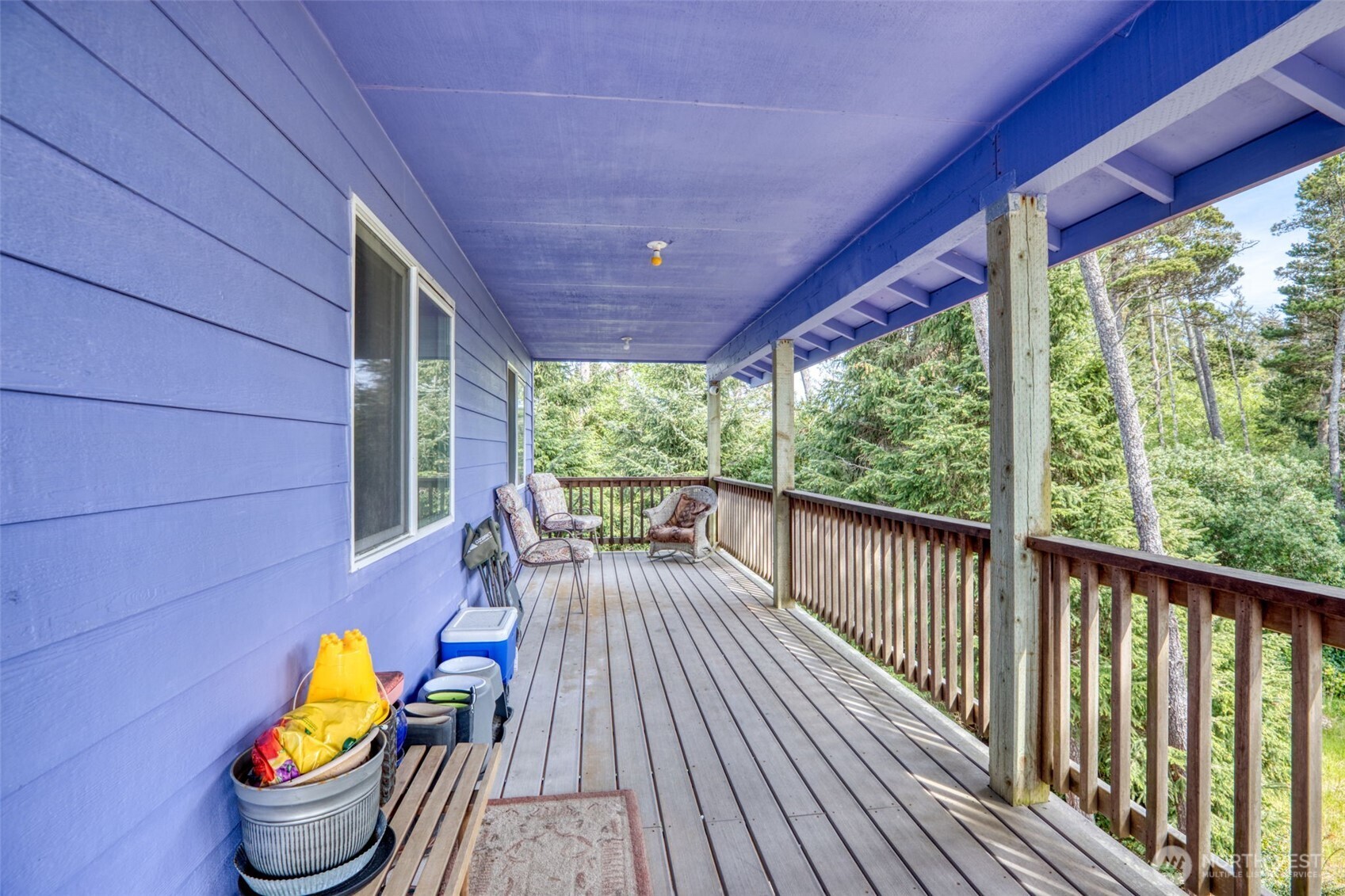 30812 J Place Property Photo 20