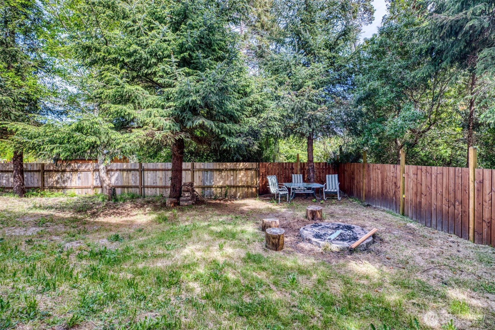 30812 J Place Property Photo 22