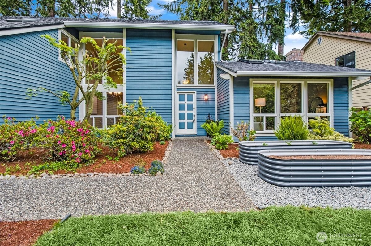 11725 Ne 145th Street Property Photo 2