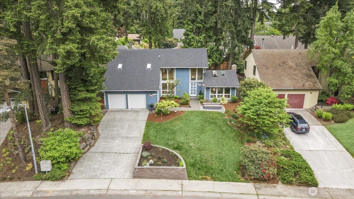 11725 Ne 145th Street Property Photo 3