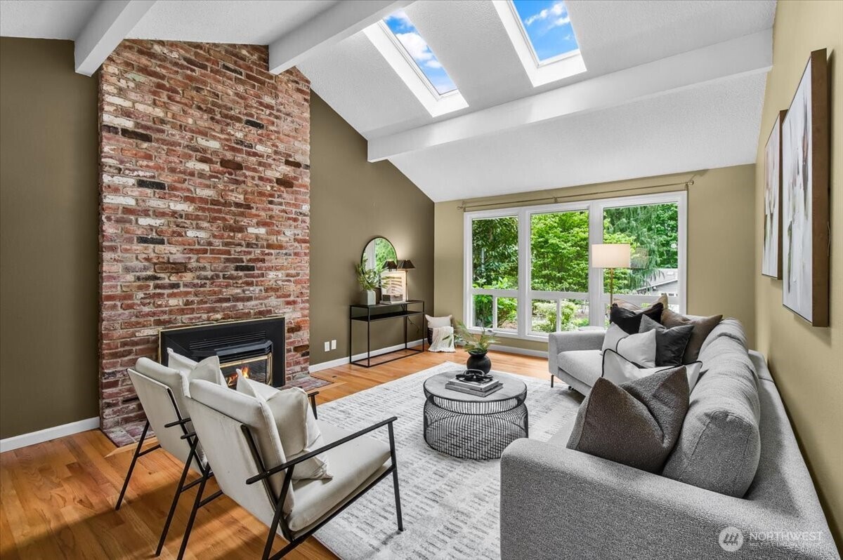 11725 Ne 145th Street Property Photo 5