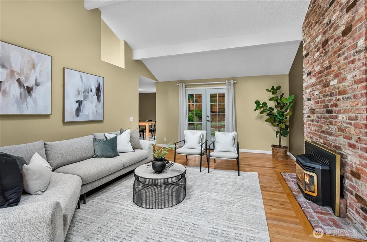 11725 Ne 145th Street Property Photo 6