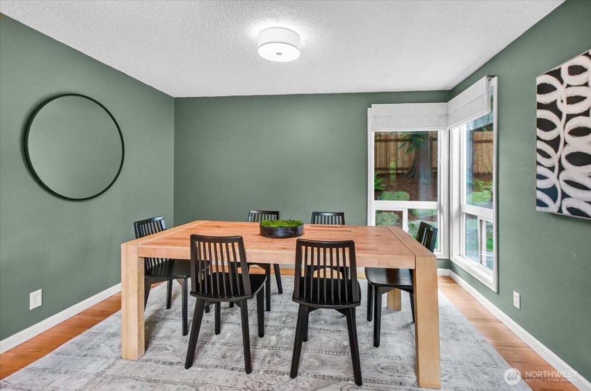 11725 Ne 145th Street Property Photo 7