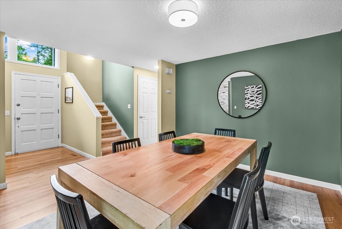 11725 Ne 145th Street Property Photo 8