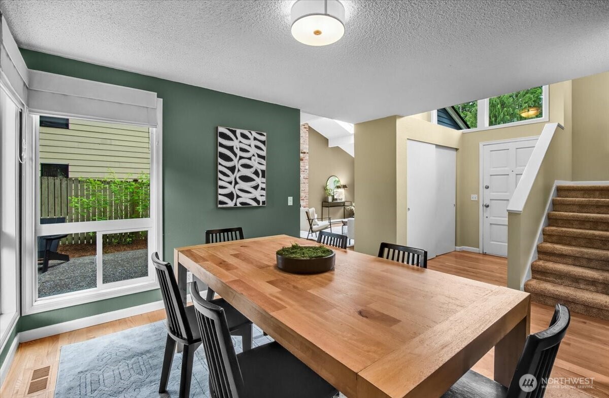 11725 Ne 145th Street Property Photo 9