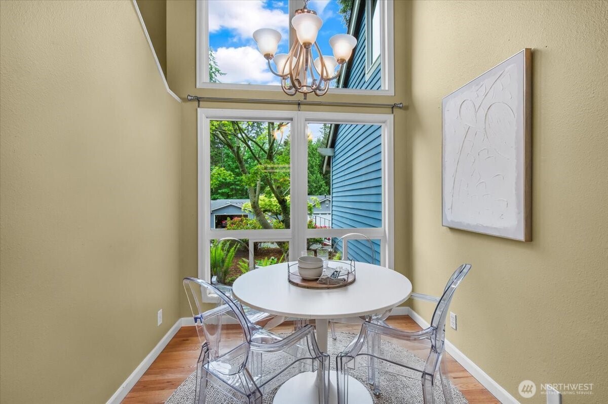 11725 Ne 145th Street Property Photo 10