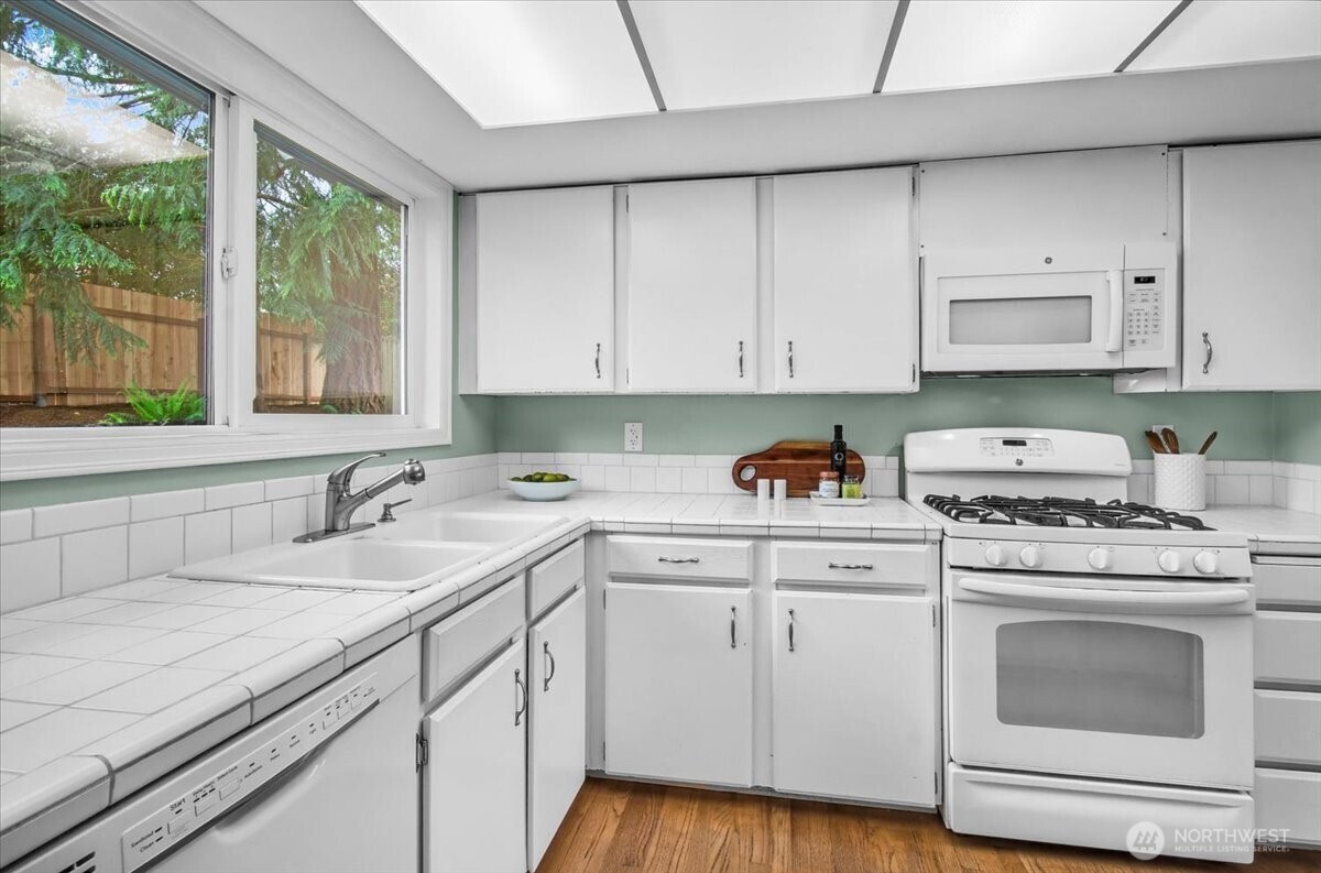 11725 Ne 145th Street Property Photo 11