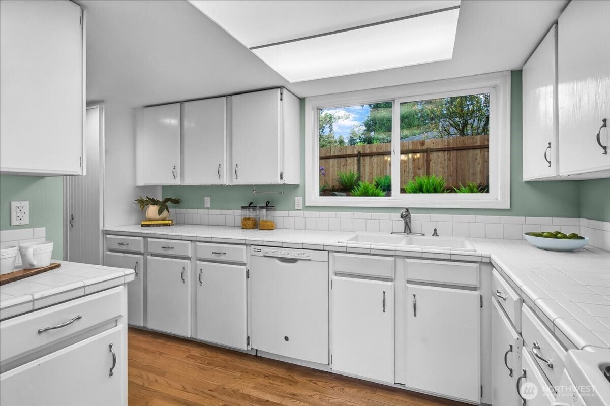 11725 Ne 145th Street Property Photo 12