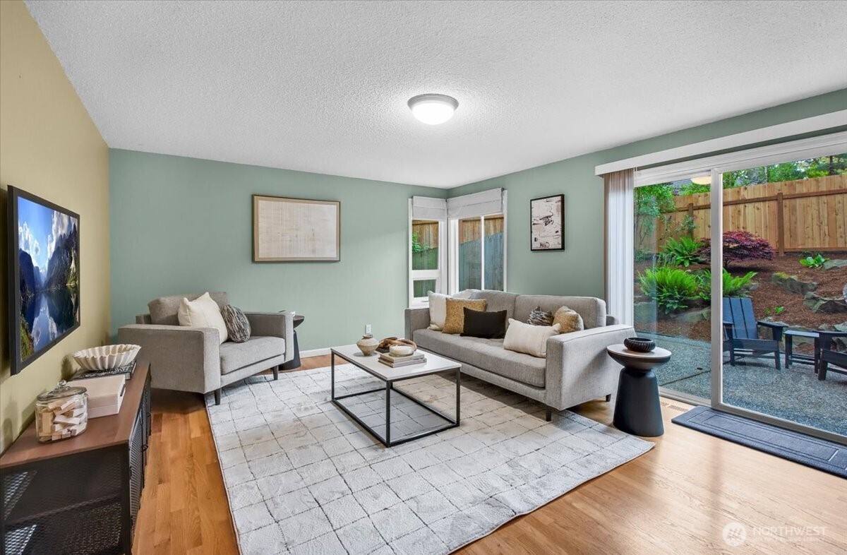 11725 Ne 145th Street Property Photo 13