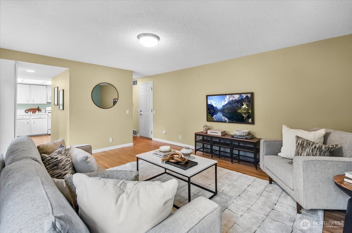 11725 Ne 145th Street Property Photo 14