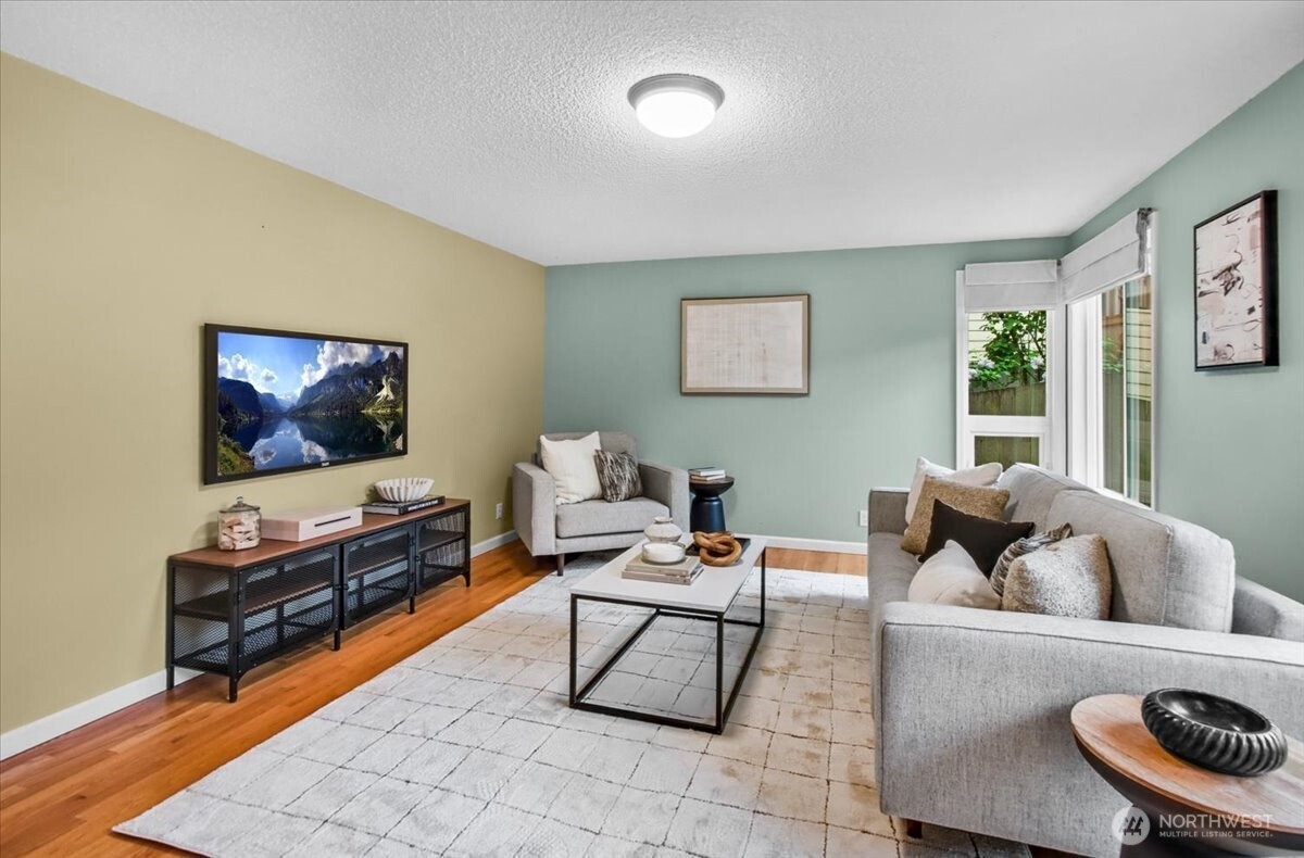 11725 Ne 145th Street Property Photo 16