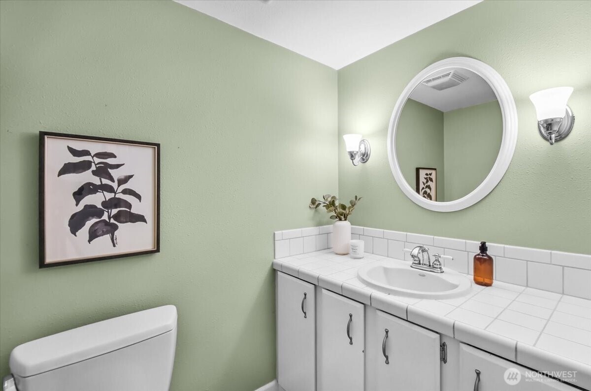 11725 Ne 145th Street Property Photo 17