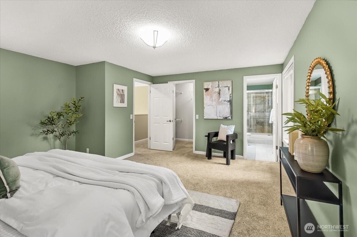 11725 Ne 145th Street Property Photo 18