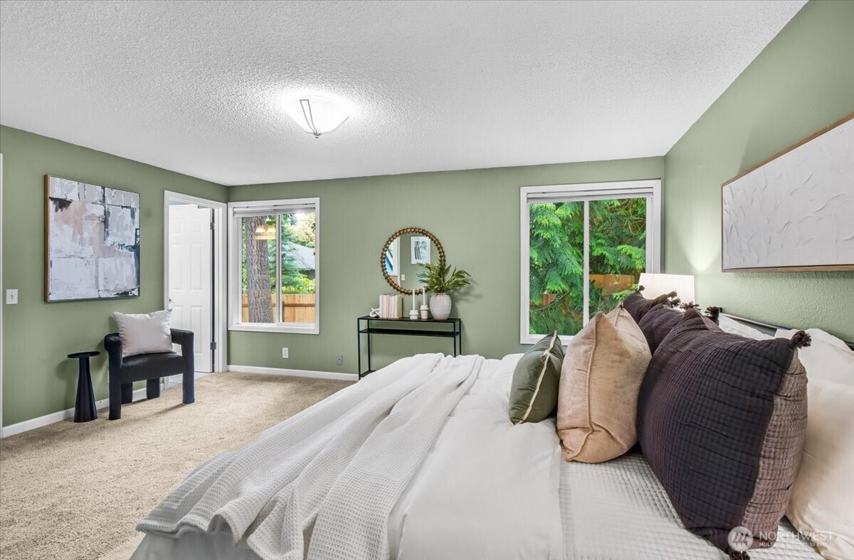 11725 Ne 145th Street Property Photo 19