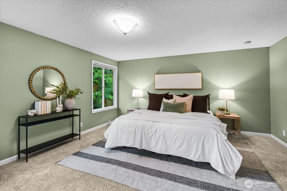 11725 Ne 145th Street Property Photo 20